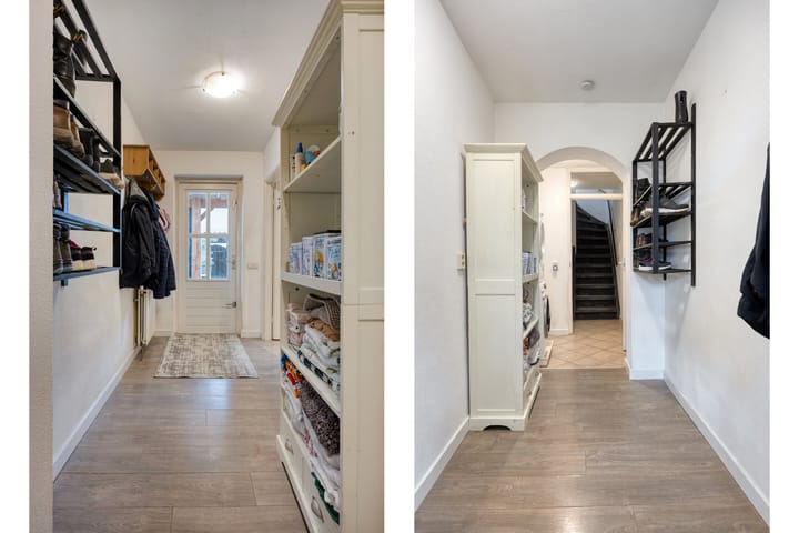 Photo 10 of Abe Lenstrasingel 4