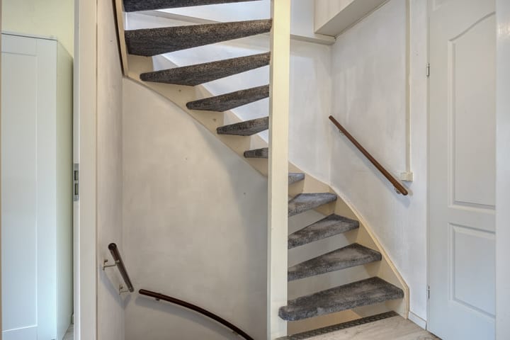 Photo 11 of Abe Lenstrasingel 4