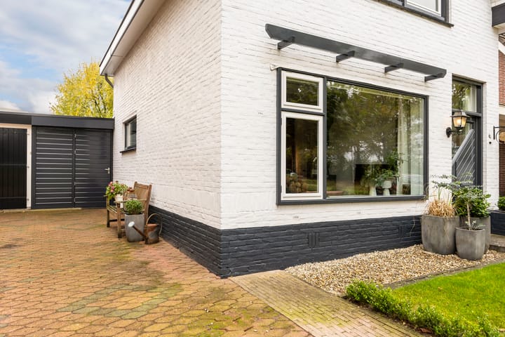 Foto 8 van Steenrietweg 14