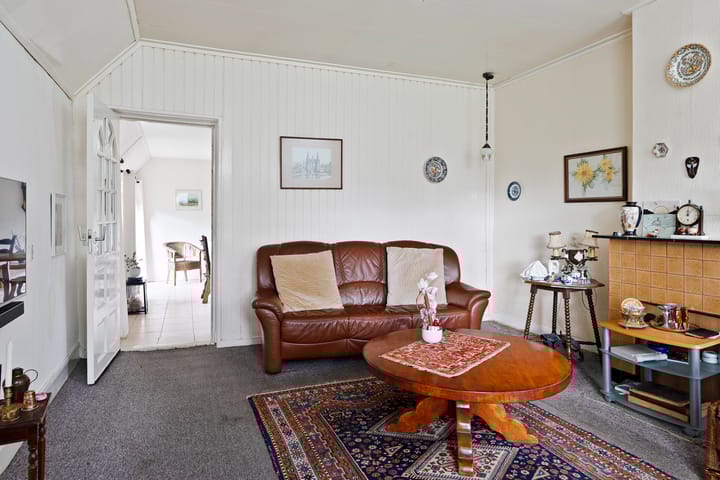 Photo 11 of Aengwirderweg 349