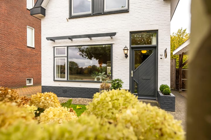 Foto 9 van Steenrietweg 14