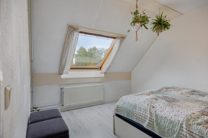 Photo 14 of Abe Lenstrasingel 4