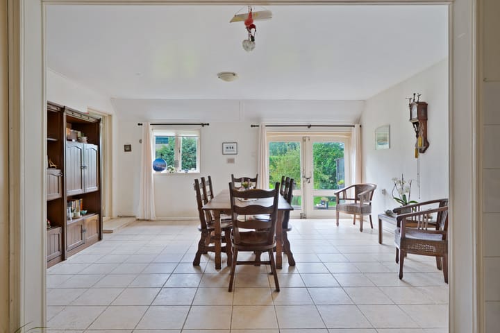 Photo 13 of Aengwirderweg 349