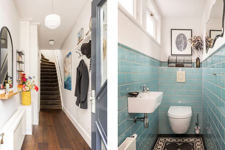 Foto 11 van Steenrietweg 14