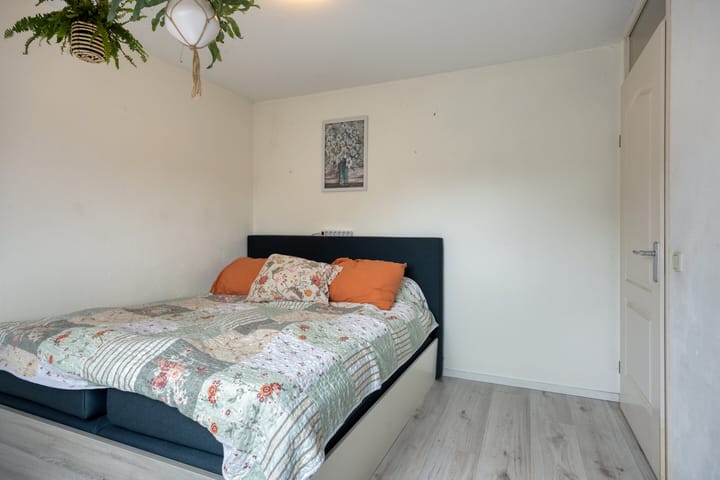 Photo 15 of Abe Lenstrasingel 4