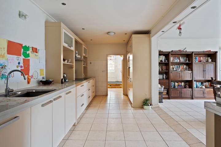 Photo 14 of Aengwirderweg 349