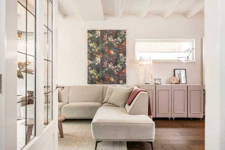 Foto 12 van Steenrietweg 14