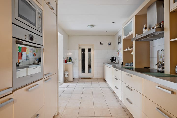 Photo 15 of Aengwirderweg 349