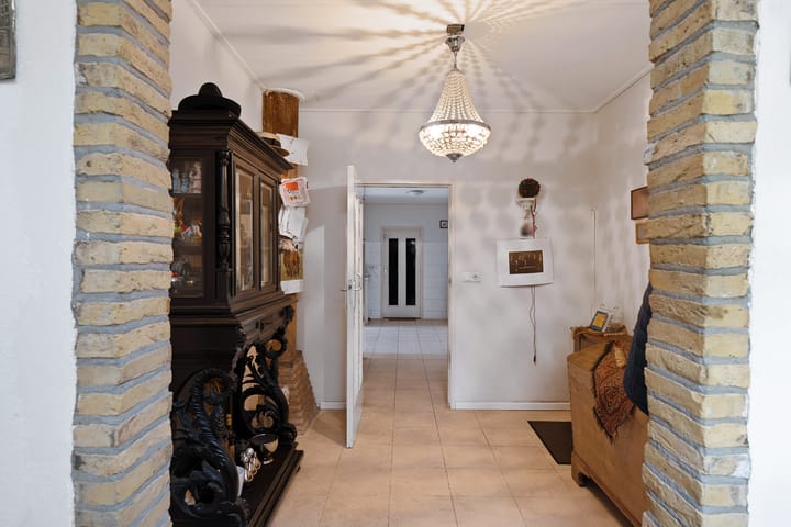 Photo 16 of Aengwirderweg 349