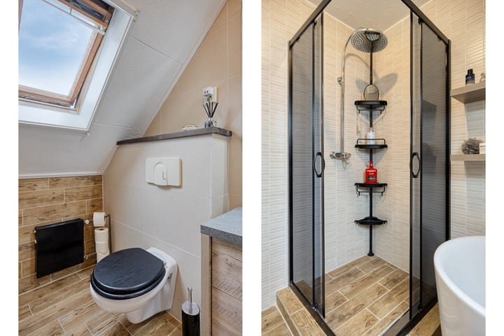 Photo 18 of Abe Lenstrasingel 4