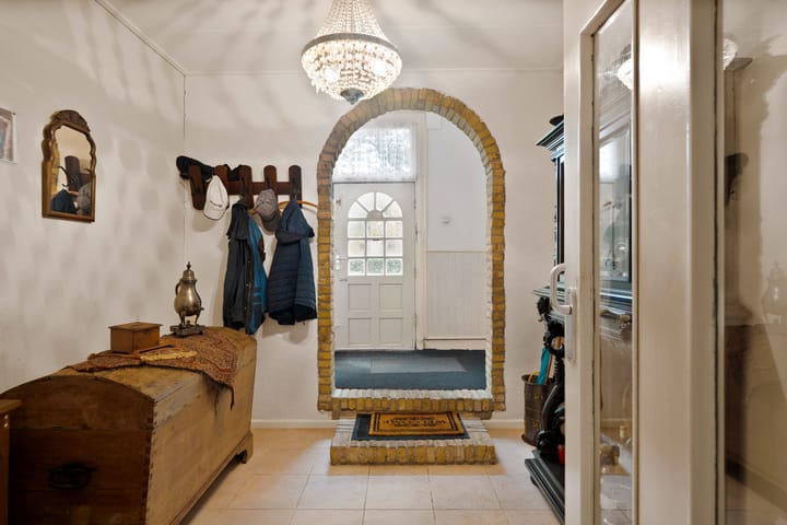 Photo 17 of Aengwirderweg 349