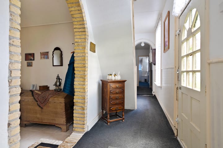 Photo 18 of Aengwirderweg 349