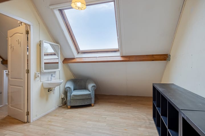 Photo 20 of Abe Lenstrasingel 4