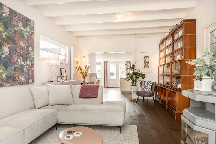 Foto 16 van Steenrietweg 14