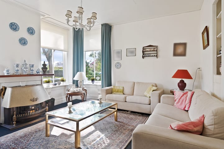 Photo 19 of Aengwirderweg 349