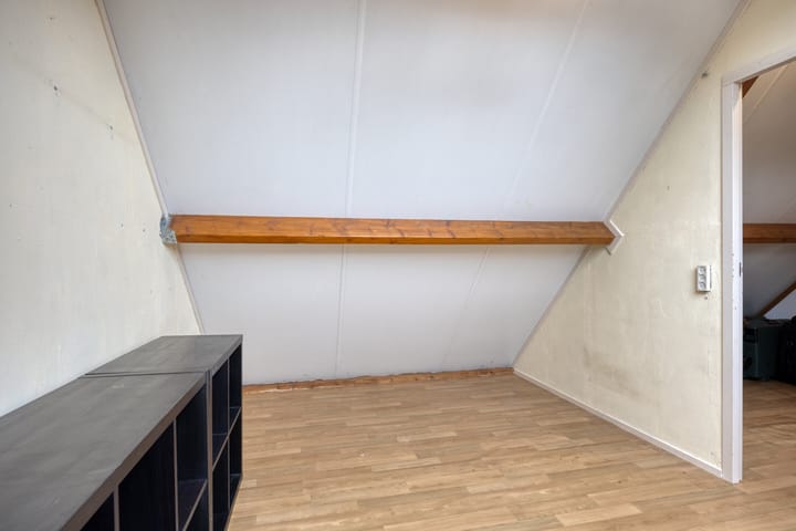 Photo 21 of Abe Lenstrasingel 4