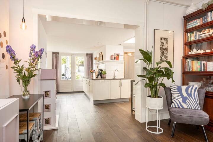 Foto 17 van Steenrietweg 14