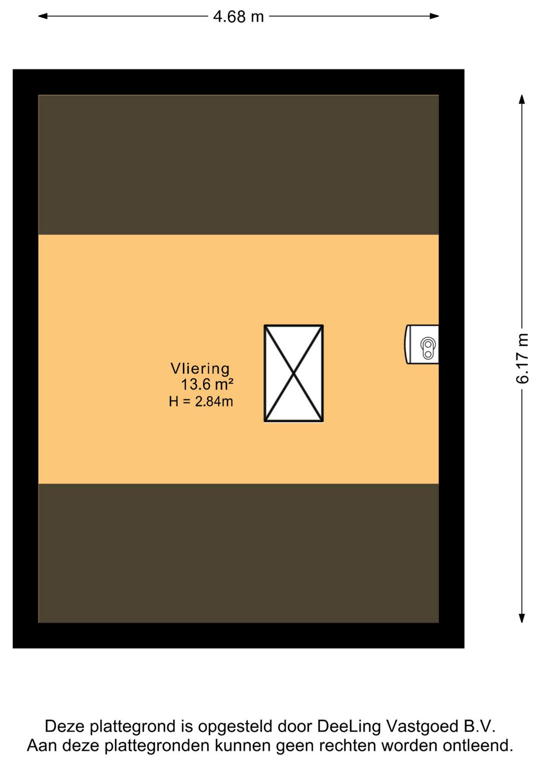 Photo 47 of Bonnen 12-D