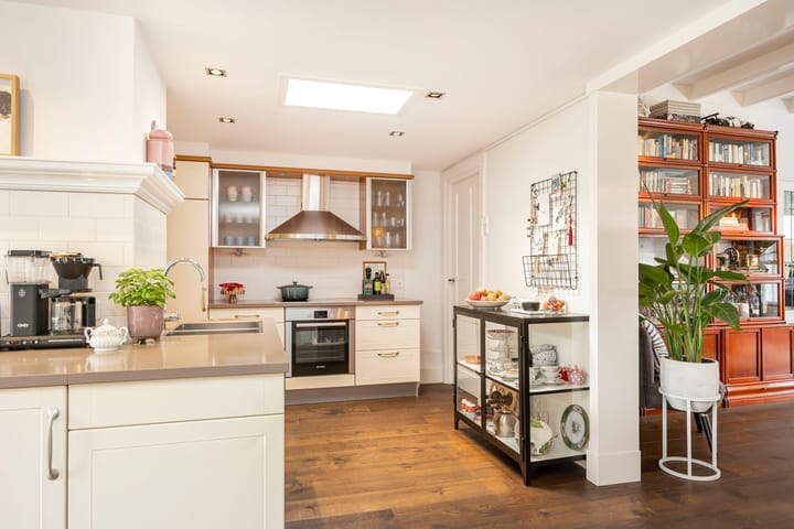 Foto 18 van Steenrietweg 14