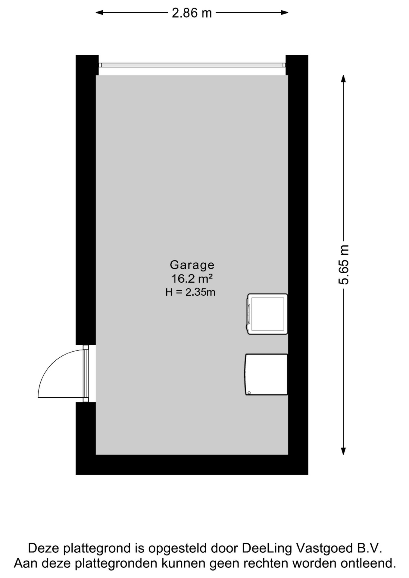 Photo 48 of Bonnen 12-D