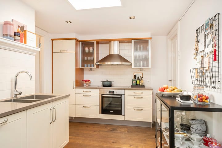 Foto 19 van Steenrietweg 14