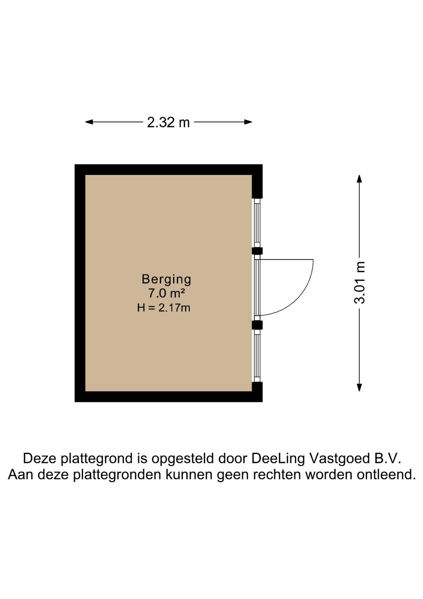 Photo 49 of Bonnen 12-D
