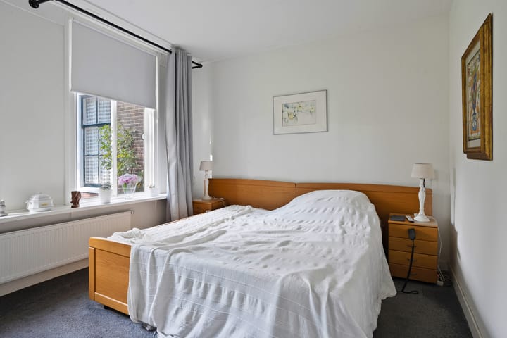 Photo 22 of Aengwirderweg 349