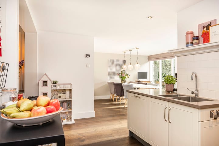 Foto 20 van Steenrietweg 14