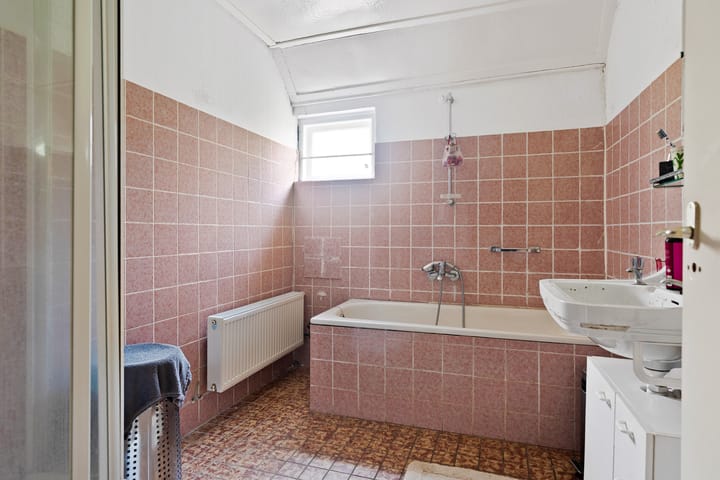 Photo 23 of Aengwirderweg 349