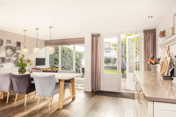 Foto 21 van Steenrietweg 14