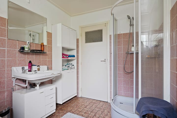 Photo 24 of Aengwirderweg 349