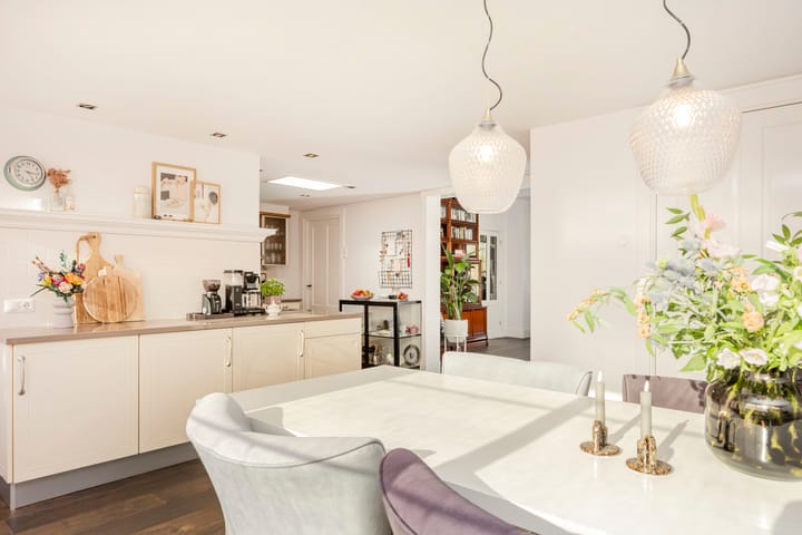 Foto 22 van Steenrietweg 14