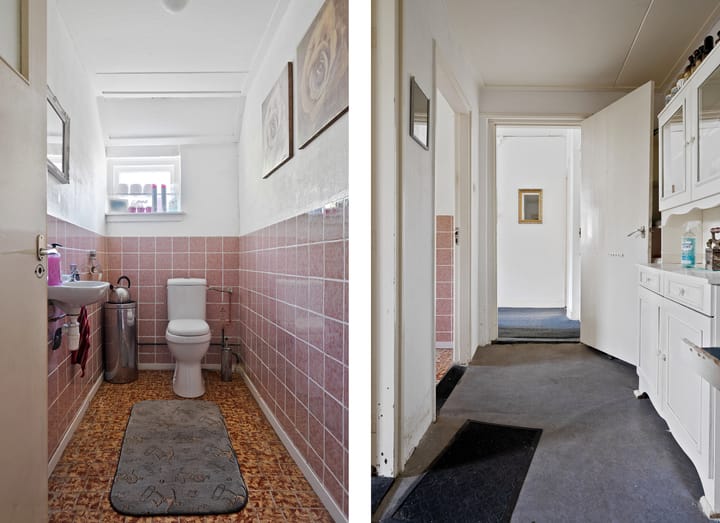 Photo 25 of Aengwirderweg 349