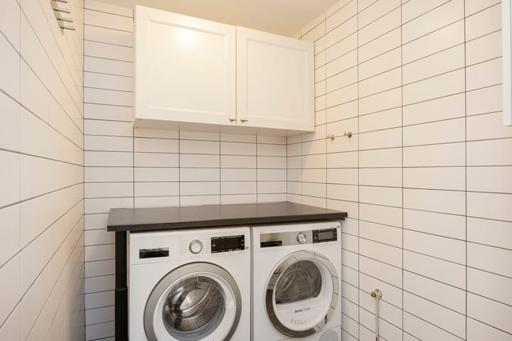 Foto 23 van Steenrietweg 14