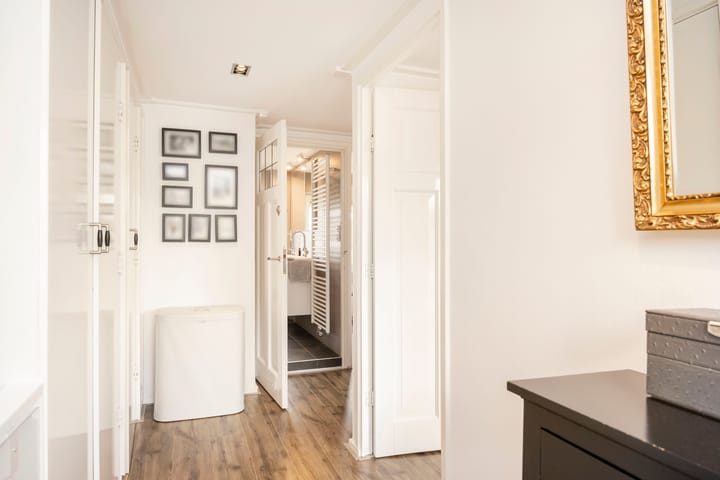 Foto 24 van Steenrietweg 14