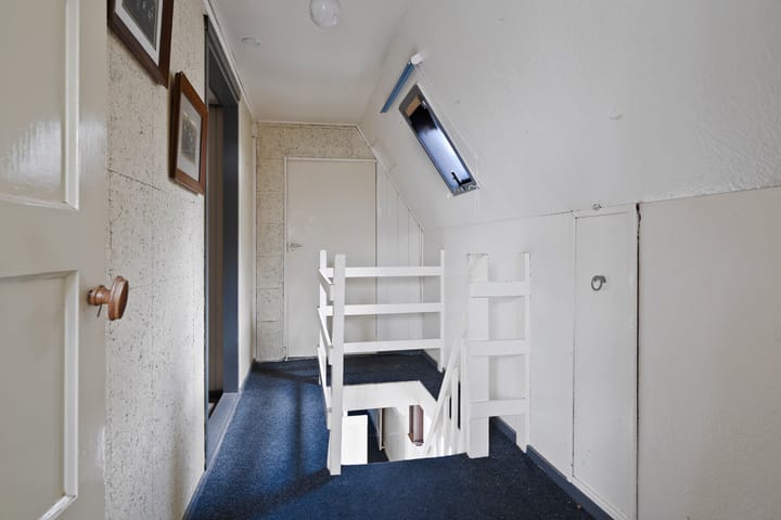 Photo 27 of Aengwirderweg 349