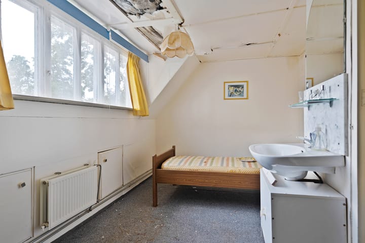 Photo 28 of Aengwirderweg 349