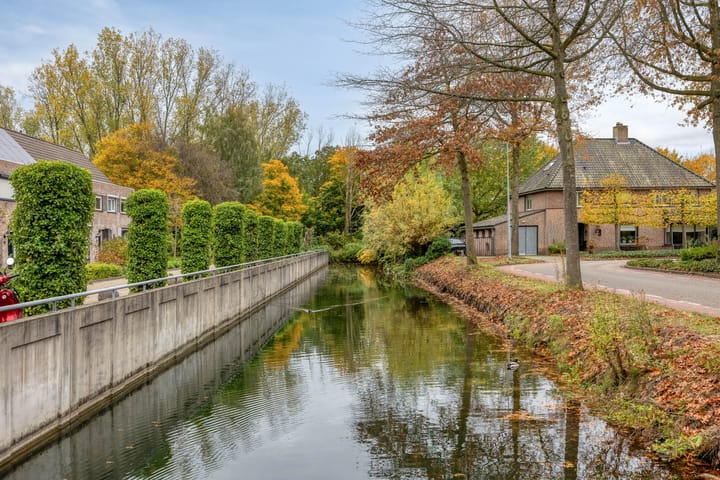 Photo 30 of Abe Lenstrasingel 4