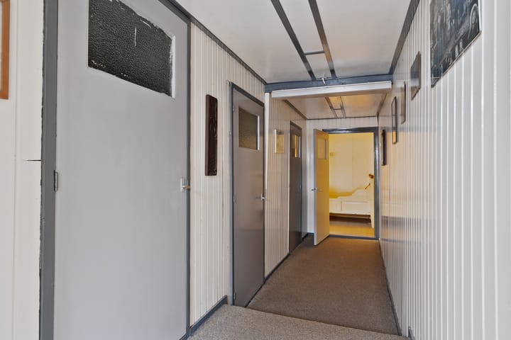 Photo 29 of Aengwirderweg 349