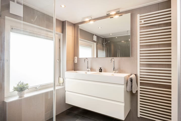 Foto 27 van Steenrietweg 14