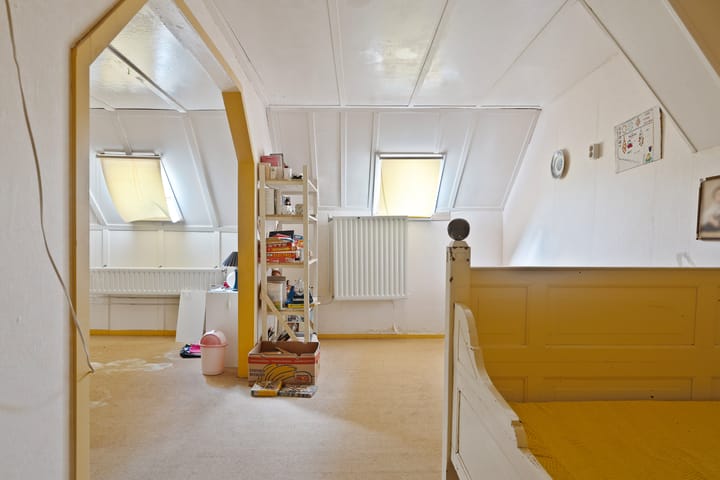 Photo 30 of Aengwirderweg 349