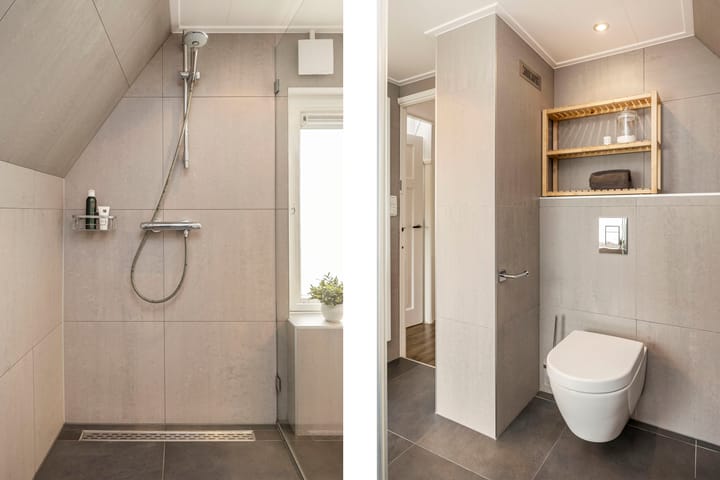 Foto 28 van Steenrietweg 14