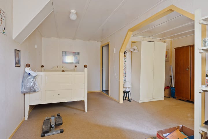 Photo 31 of Aengwirderweg 349