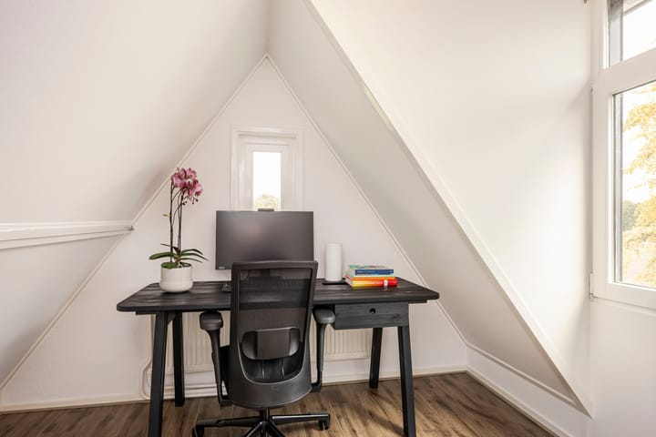 Foto 29 van Steenrietweg 14