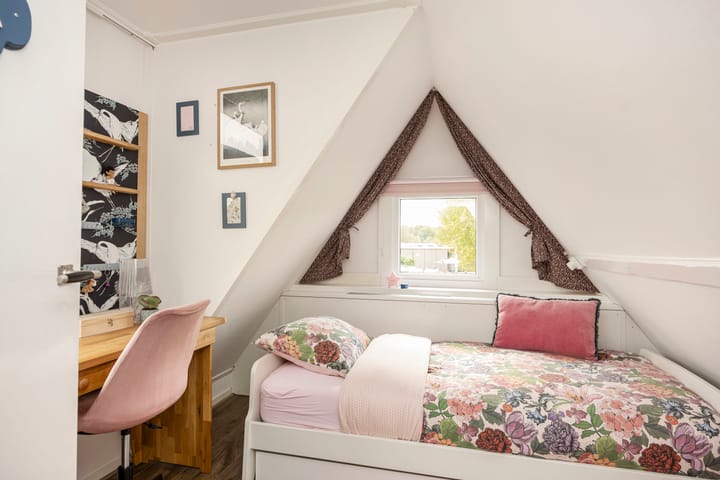 Foto 30 van Steenrietweg 14