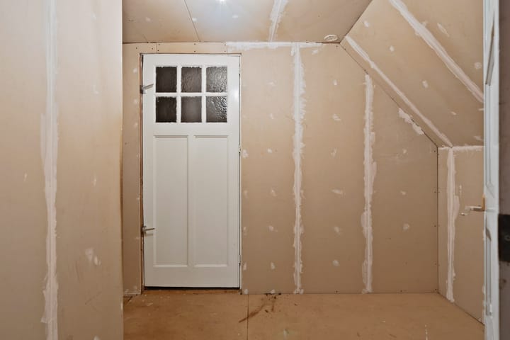 Photo 33 of Aengwirderweg 349