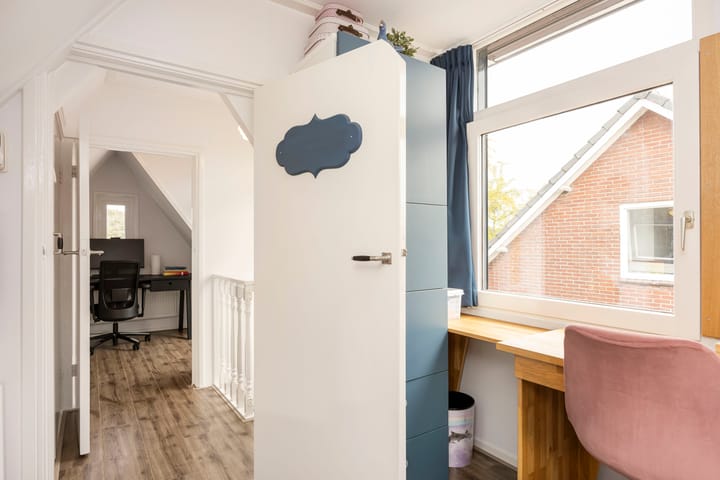 Foto 31 van Steenrietweg 14