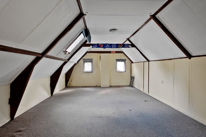 Photo 34 of Aengwirderweg 349