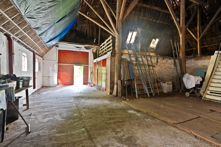 Photo 35 of Aengwirderweg 349