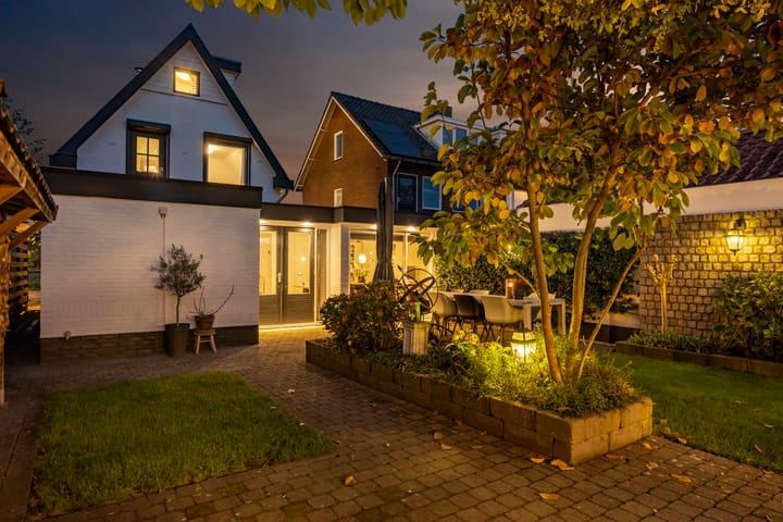 Foto 32 van Steenrietweg 14